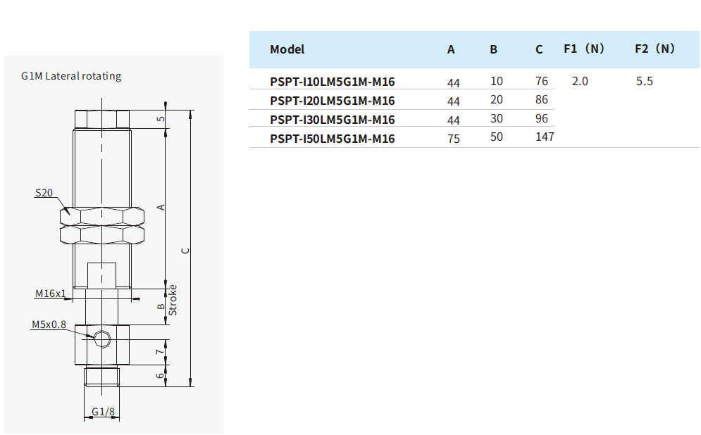 1550488519795113mmS1.png image.png